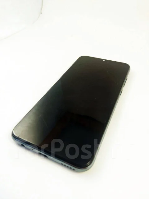 Honor 10 Lite. �/�, �� 8 ��, ������ ����