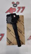   Toyota Denso 9091902212 9091902212 5VZ 9091902212 