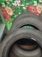 Firestone FR 10. ������, �/�, ����� 10 % ����