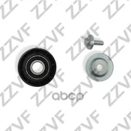 ����� ���������� Renault CLIO II/Symbol (98-08), Laguna III (08-15), Logan (05-14) 8200403954 ZVRN027 ZVRN027 ����