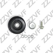 ����� ���������� ����� Nissan Teana J31 (06-08)/ J32 (08-13), X-Trail (T31) (07-14) 11955-JA00C ZVRN073 ZVRN073 ����