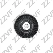 ����� ���������� ����� Suzuki Grand Vitara (98-15) 1753078K01 ZVRN088 ZVRN088 ����