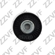����� ���������� ����� Hyundai Elantra (06-16), GETZ (02-10), KIA CEED (07-12), Picanto (04-11) 25281-2A100 ZVRN112 ZVRN112 ����