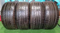 Delinte Thunder D7. ������, 2015 ���, �/�, ����� 5 % ����