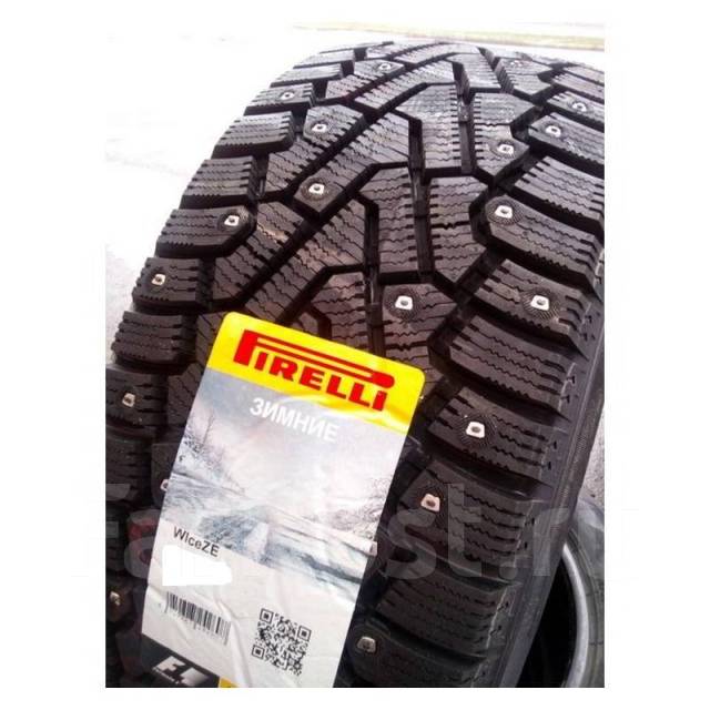 Pirelli winter ice zero r20. Pirelli Ice Zero r20. Pirelli Ice Zero 105t. Pirelli Winter Ice Zero 110t XL. Pirelli Ice Zero r19.