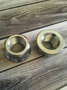   402624M400 402624M400 