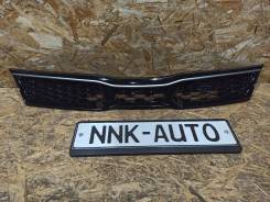   Kia Rio X JH0320KX007 