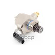 ����� ��������� �������� ��������! VAG 06L127025T VAG 06L127025T 06L127025T ����