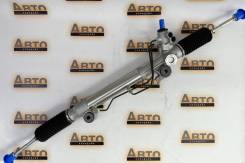 ����� ������� Prado GRJ150 TGJ150 ����� ����. �������� � �������! 4425060230 ����