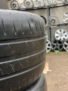 Goodyear EfficientGrip Comfort. ������, 2017 ���, �/�, ����� 70 % ����