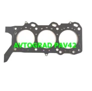 ��������� ������� ����� ������ H27A GX1114152D01M ����