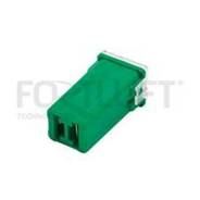  40 FortLuft FUS0740 FUS0740 