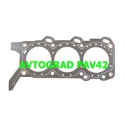 ��������� ������� ����� ������ H27A GX1114152D01P ����