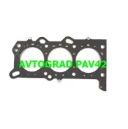 ��������� ������� ����� ����� H27A GX1114252D01M ����