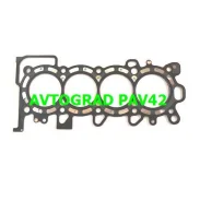 ��������� ������� ����� L13A / L15A GX12251PYD014M ����