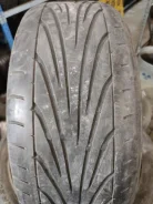 Toyo Proxes T1-R. ������, 2018 ���, �/�, ����� 60 % ����