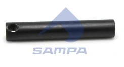����� ������������ ������� (Scania) Sampa 044147 ������ 1320289 044147 ����