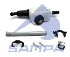������� ������� ��������� (RVI ) Sampa 093230 ������ 5001857546/5001864263 093230 ����