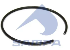 ��������� ������ ���������� ������������� ������ (Volvo) Sampa 106310 ������ 977173 106310 ����