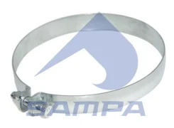 ����� ��������� ���������� �������� (SAF) Sampa 109007 109007 ����