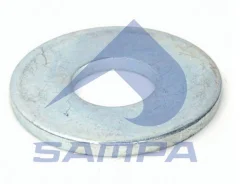 ����� ����� ����������� (BPW �30) Sampa 107051 ������ 0332034530 107051 ����