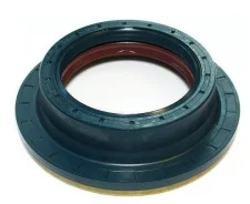 ������� ���������� ��������� (MB/MAN 85*145*12/37) Elring 447080 ������ A0219975947/06562890400/0656 447080 ����