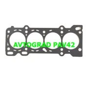 ��������� ������� ����� FPDE / FSDE GXFP3910271M ����