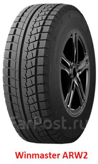 Arivo Winmaster ARW2