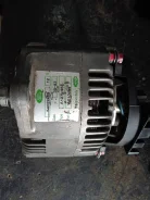 ��������� Land Rover Range Rover Lrsdv8, Lrtdv6, Lrtdv8, LRV6, LRV8 54022469 ����