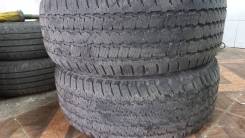 Michelin LTX. ������, �/�, ����� 30 % ����