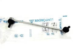    Volkswagen Tiguan 07, Passat B6, Polo, Skoda Octavia, Yeti, Audi A3, Q3 2677401 