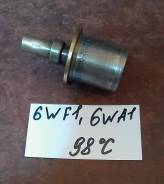   Isuzu Giga 6WF1 6WA1 1217700040 