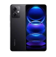 Xiaomi Redmi Note 12. �����, 128 ��, 3G, 4G LTE, 5G, NFC ����