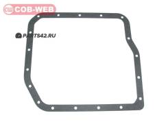  COB-WEB 072660C 072660C 