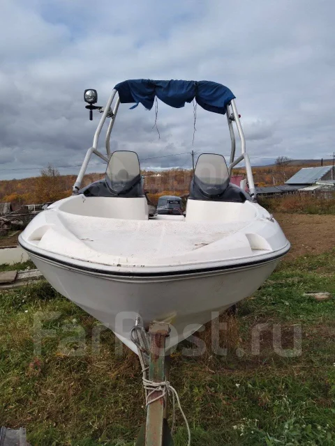 Yamaha SRV-20. 2000 ���, ��������� ���������, ������. ��� ����� �� ������������-��-����� ����
