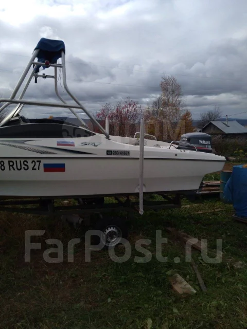 Yamaha SRV-20. 2000 ���, ��������� ���������, ������. ��� ����� �� ������������-��-����� ����