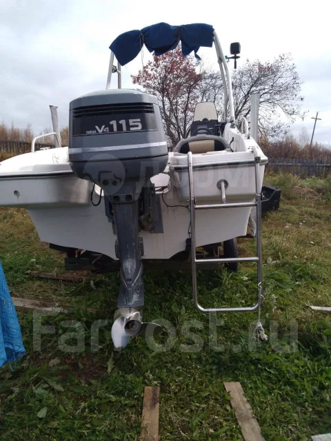 Yamaha SRV-20. 2000 ���, ��������� ���������, ������. ��� ����� �� ������������-��-����� ����