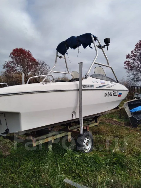 Yamaha SRV-20. 2000 ���, ��������� ���������, ������. ��� ����� �� ������������-��-����� ����