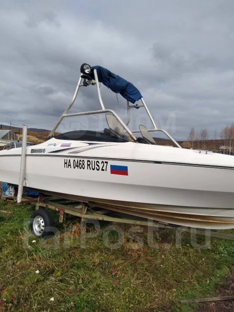 Yamaha SRV-20. 2000 ���, ��������� ���������, ������. ��� ����� �� ������������-��-����� ����