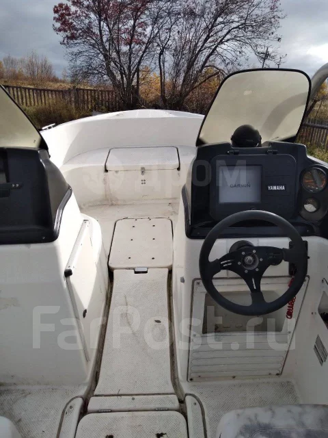 Yamaha SRV-20. 2000 ���, ��������� ���������, ������. ��� ����� �� ������������-��-����� ����