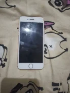 Apple iPhone 8. �/�, 64 ��, ������, 4G LTE, 5G, NFC ����