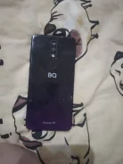 BQ. �/� ����