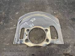   Nissan X-Trail 2007-2015 41161JU00A T31,   41161JU00A 