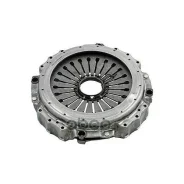 ������� ���������! Sachs ver MFZ430 MAN TGA 18/24-41, Iveco 410 EuroTech, �����, ��� Hammer Kupplungen ���. 100032 100032 ����