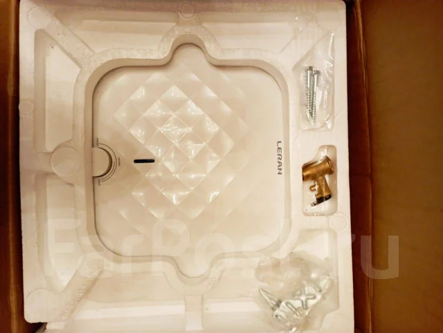 Leran. 2 000����. ����