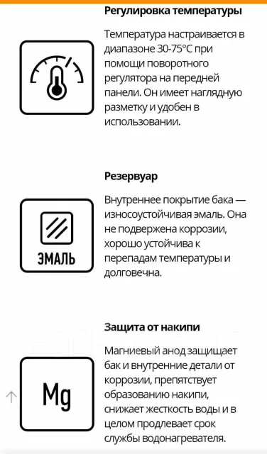Leran. 2 000����. ����
