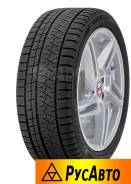 Triangle Snowlink PL02. ������, ��� �����, ����� ����