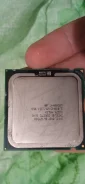 Intel Core 2 Quad Q9500 ����