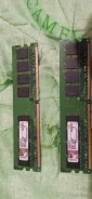 DDR2. ����