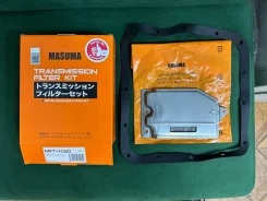 MFT-1020 ������ ���� Masuma MFT-1020 ����